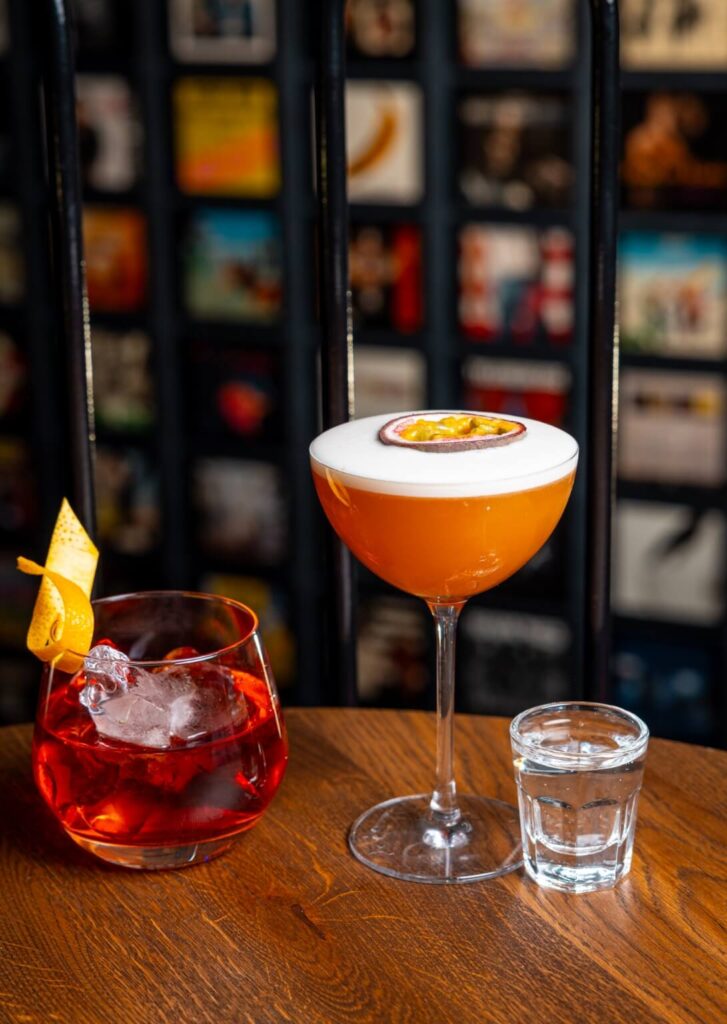 Amazing Grace | Hospitality Sales & Marketing Experts | The Opportunity Co