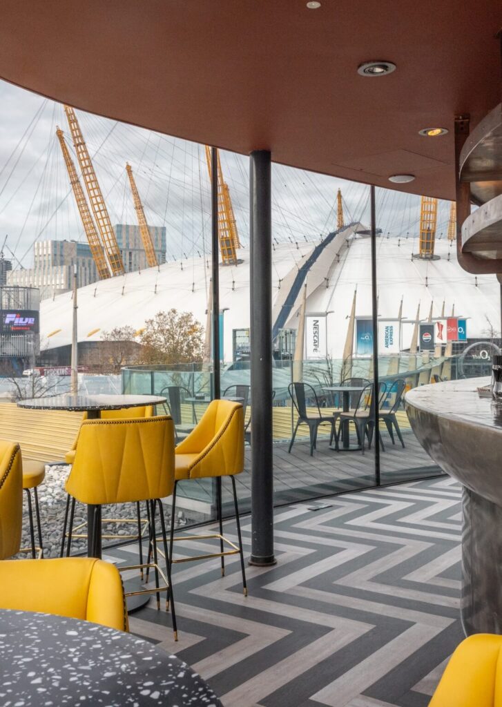 The Dial | Hospitality Sales & Marketing Experts | The Opportunity Co
