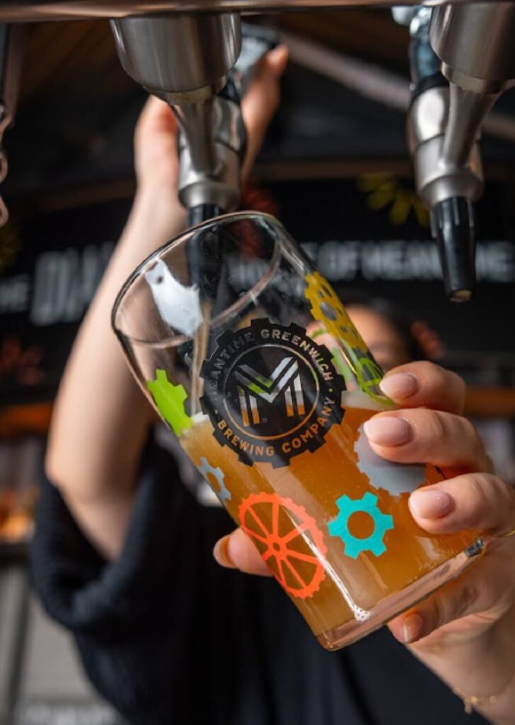 The Dial | Hospitality Sales & Marketing Experts | The Opportunity Co