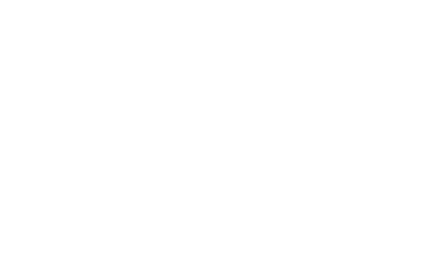 Amazing Grace - The Opportunity Co – Hospitality Consultancy UK