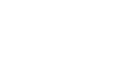 Live Tour - The Opportunity Co – Hospitality Consultancy UK