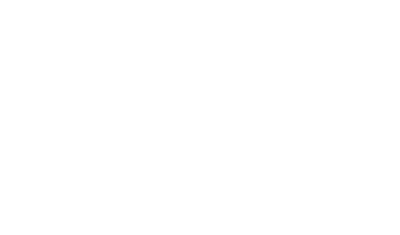 The Dial Logo - The Opportunity Co – Hospitality Consultancy UK