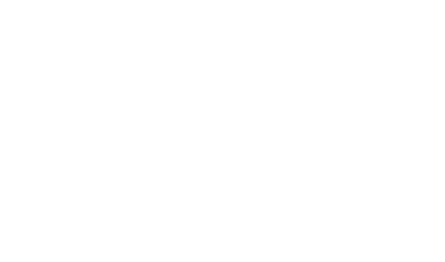 The Residence Logo - The Opportunity Co – Hospitality Consultancy UK