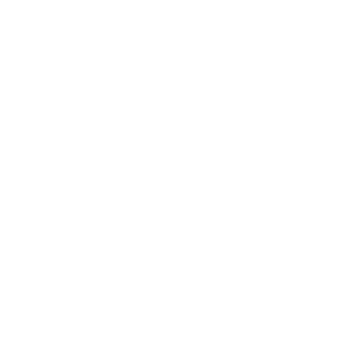 The Opportunity Co – Hospitality Consultancy UK