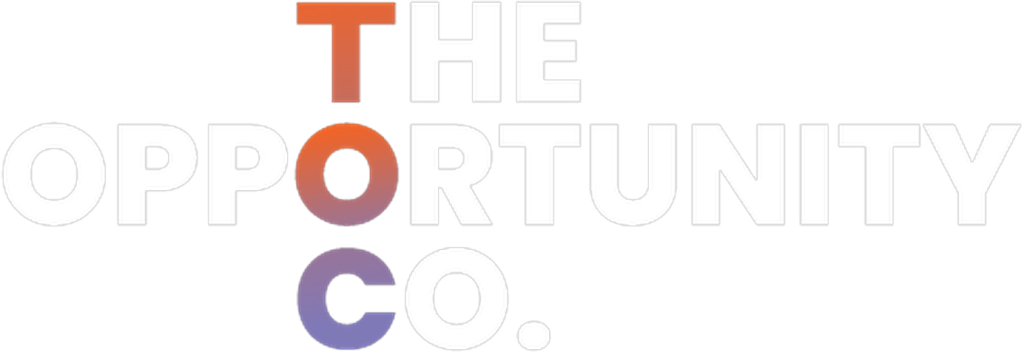 The Opportunity Co – Hospitality Consultancy UK